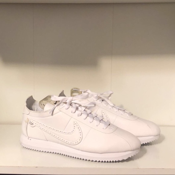 nike cortez 41 nike cortez 41